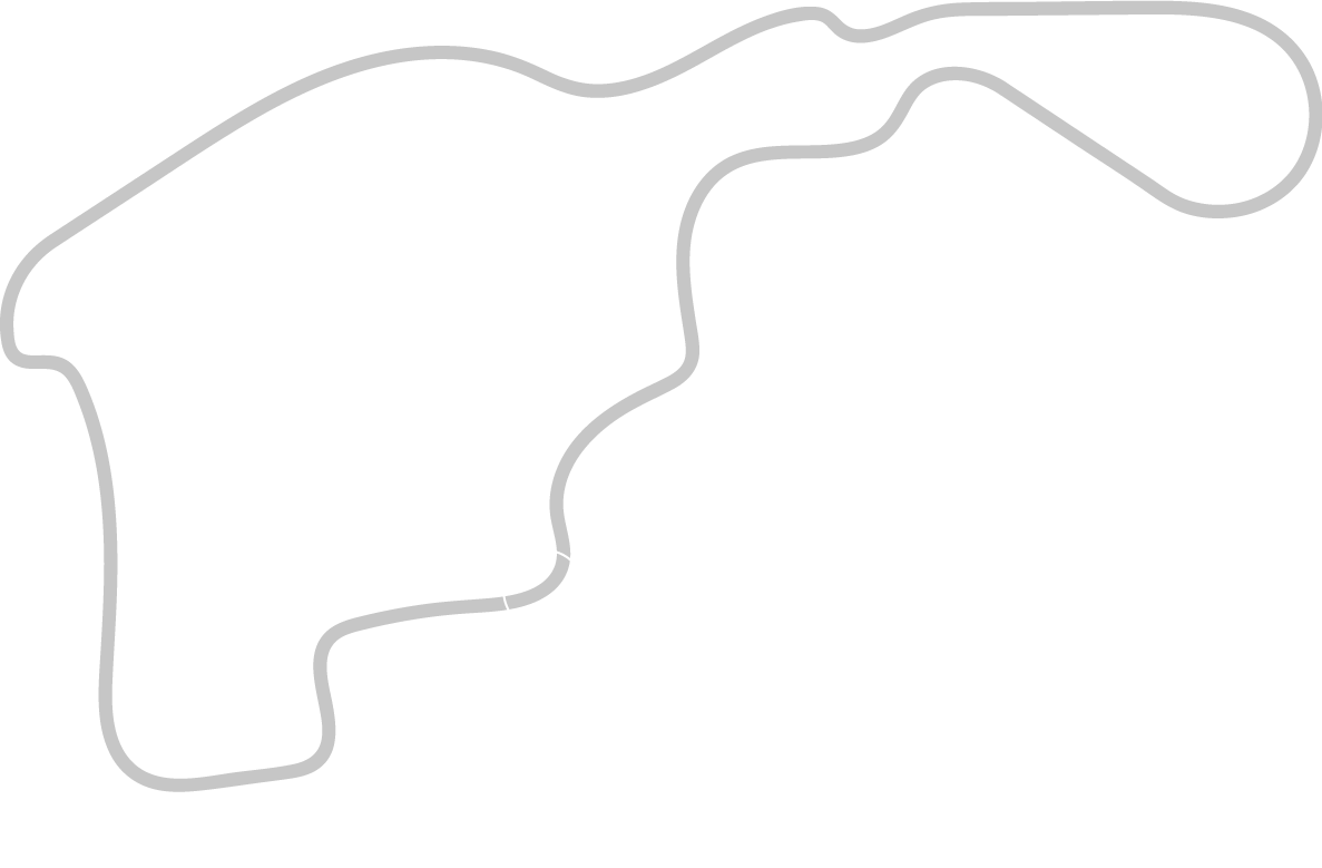 Experiencia gastronómica exclusiva F1 Madrid 2026